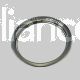 4055561353 WESTINGHOUSE SMALL TRIM-RING  NEW NUMBER  Was 0545002480 -0545002975