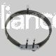 ME12570030 FAN OVEN ELEMENT FOR KLEENMAID OVENS 2300W