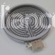 3740637-21/4 ELEMENT HEATING 230MM 2300W *now use-4055539342*
