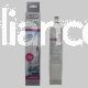 4396508 GENUINE WHIRLPOOL REFRIGERATOR ICE AND WATER FILTER 