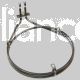 542959P FAN OVEN ELEMENT FISHER AND PAYKEL OVENS 2400W 447752 