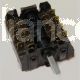 811730327 OVEN SELECTOR SWITCH OVENS MANUFACTURED BETWEEN 09/12/2005 - 
