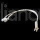824610470 OVEN INDICATOR LAMP ASSEMBLY