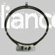 VX110000 FAN OVEN ELEMENT FOR BLANCO OVENS 2300W
