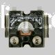 W17013 HOT WATER THERMOSTAT 50°C - 80°C
